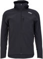 POC Veste Guardian Air