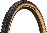 Schwalbe Hans Dampf Evolution ADDIX Soft Super Trail 27.5+ Folding Tyre