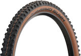 Schwalbe Pneu Souple Hans Dampf Evolution ADDIX Soft Super Trail 27,5+