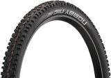 Schwalbe Nobby Nic Evolution ADDIX Soft Super Trail 27.5" Folding Tyre