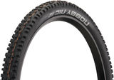 Schwalbe Pneu Souple Nobby Nic Evolution ADDIX Soft Super Trail 27,5"