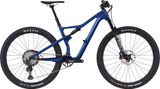 Cannondale Bici de montaña Scalpel Carbon SE 1 29"