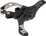 Fox Racing Shox Drop Bar Remote Lever for Transfer SL Seatpost - 2022 Model