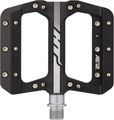 HT EVO+ AE12 Platform Pedals