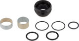 RockShox Service Kit 200 h/1 Year for Reverb XPLR AXS A1