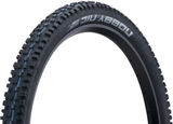 Schwalbe Nobby Nic Evolution Speedgrip Super Trail 27.5" Folding Tyre