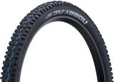 Schwalbe Nobby Nic Evolution Speedgrip Super Trail 27,5" Faltreifen