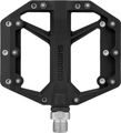 Shimano Pédales à Plateforme PD-GR400