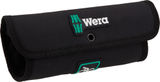 Wera Set d'Outils Bicycle Set 12