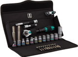 Wera Set d'Outils Bicycle Set 7