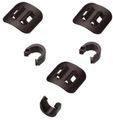 BBB HydroGuide BCB-94 Cable Guide