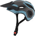 Alpina Casco Rootage