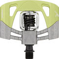 crankbrothers Mallet 2 Klickpedale