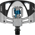 crankbrothers Mallet 3 Clipless Pedals