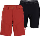 Endura Hummvee II Women's Shorts