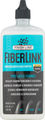 Finish Line FiberLink Tyre Sealant