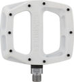DMR V12 Platform Pedals