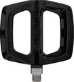 DMR V12 Plattformpedale