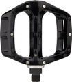 DMR V8 Platform Pedals