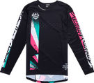 Troy Lee Designs Sprint Jersey Model 2025