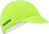 GripGrab Lightweight Summer Cycling Cap