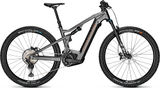 FOCUS Vélo Tout-Terrain Électrique THRON² 6.9 29"