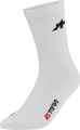 ASSOS Chaussettes RS Targa