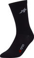 ASSOS Chaussettes RS Targa