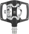 KCNC AM Trap Click / Platform Pedals