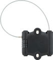 ABUS SportFlex 2504 Cable Lock