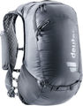 deuter Mochila Ascender 13