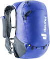 deuter Mochila Ascender 13