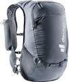 deuter Sac à Dos Ascender 7