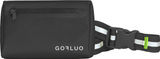 GOFLUO Bandolera Harper 2.0