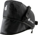 deuter Sacoche de Selle Bike Bag 1.1 + 0.3