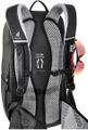 deuter Sac à Dos Bike I 20