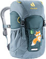 deuter Mochila Waldfuchs 10 Kids