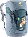 deuter Mochila Waldfuchs 14 Kids