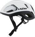 Lazer Vento KinetiCore Helm