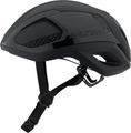 Lazer Casque Vento KinetiCore