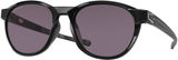 Oakley Reedmace Brille