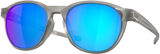 Oakley Reedmace Sunglasses