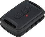 ABUS Alarmbox RC