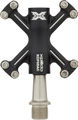 Xpedo Traverse 5 Platform Pedals