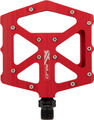 XLC PD-M12 Platform Pedals