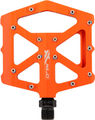 XLC PD-M12 Platform Pedals