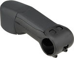 Syncros RR 1.5 31.8 Stem
