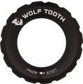 Wolf Tooth Components Anillo de bloqueo Center Lock