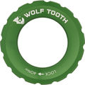 Wolf Tooth Components Anillo de bloqueo Center Lock