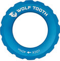 Wolf Tooth Components Bague de Verrouillage Center Lock